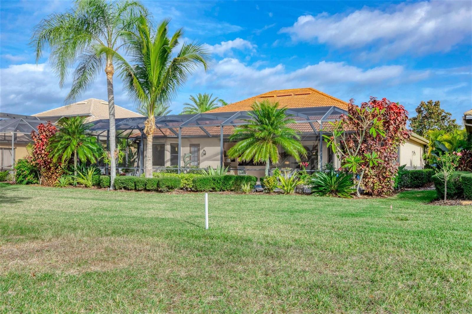 7042 VILAMOURA PL — photo 42