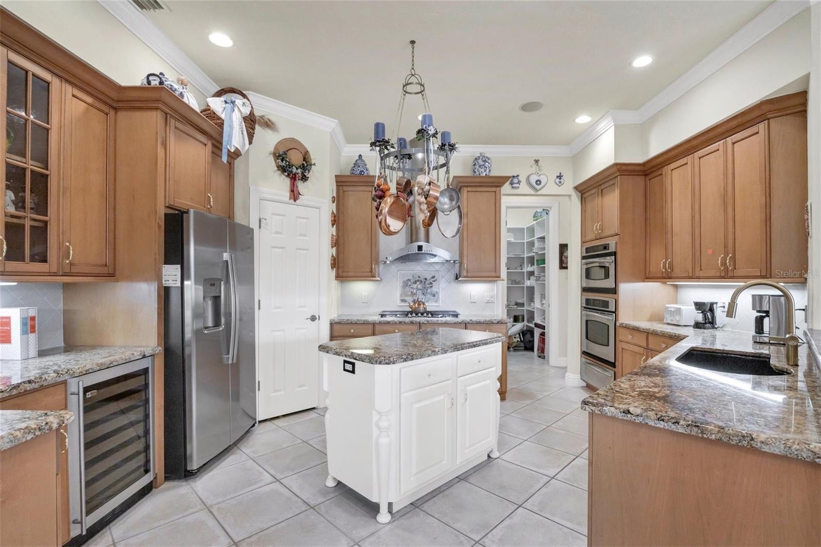 7042 VILAMOURA PL — photo 18