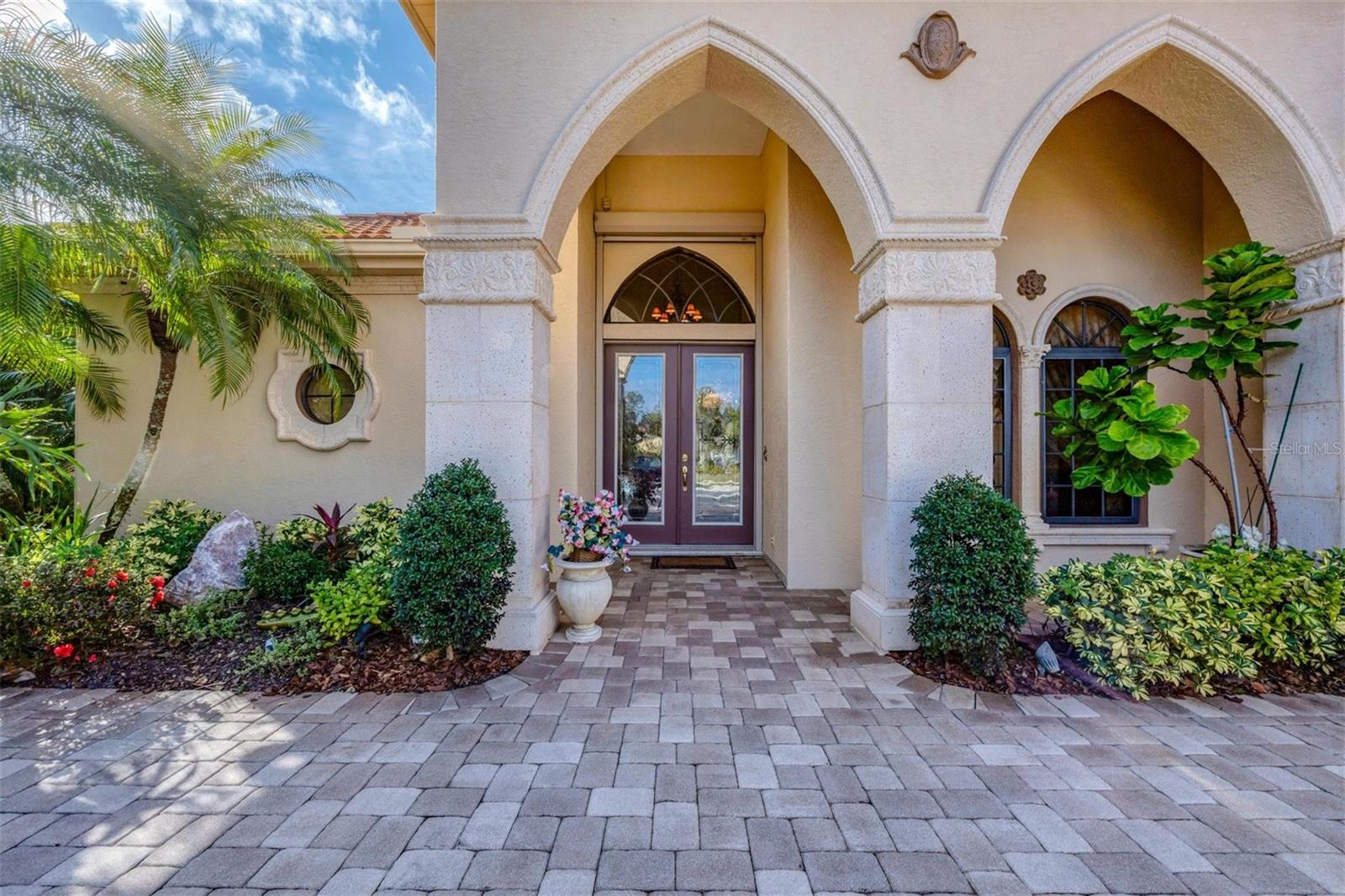 7042 VILAMOURA PL — photo 9