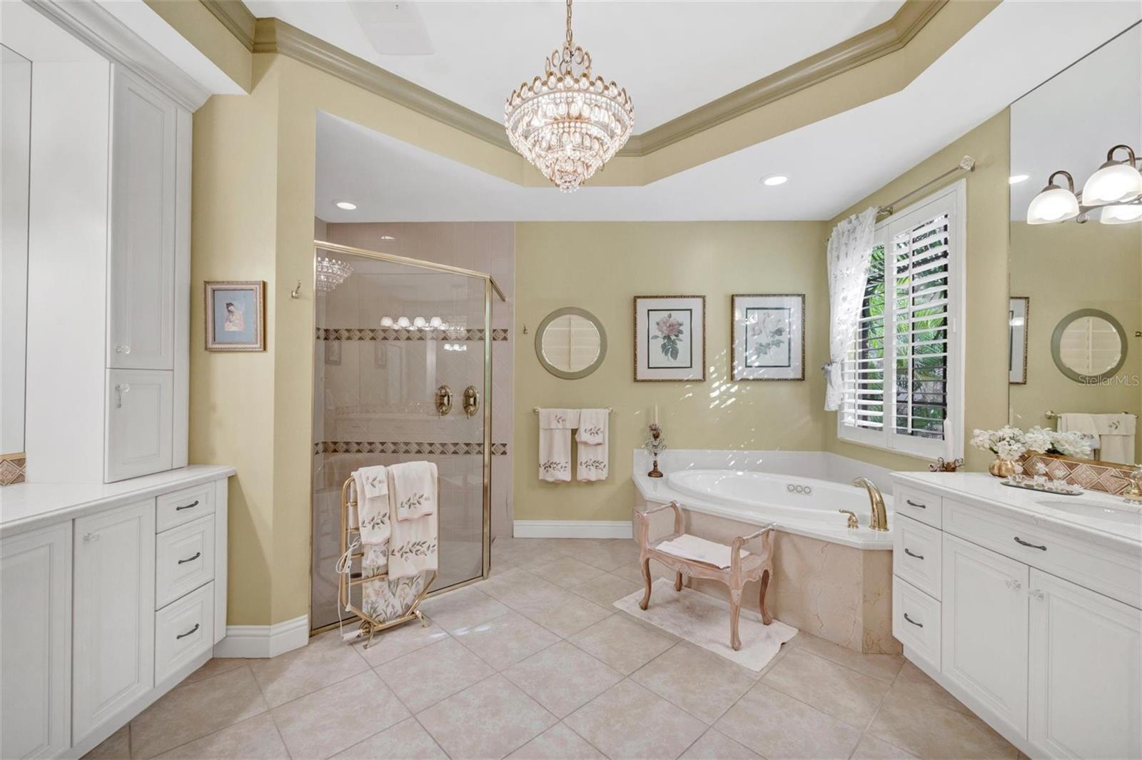 7042 VILAMOURA PL — photo 30