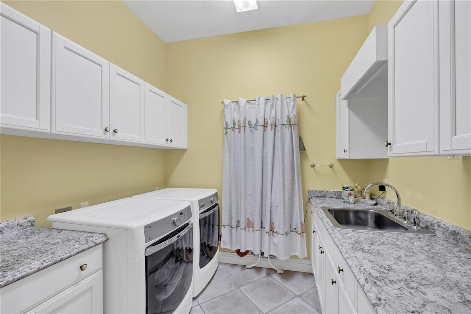 7042 VILAMOURA PL — photo 35