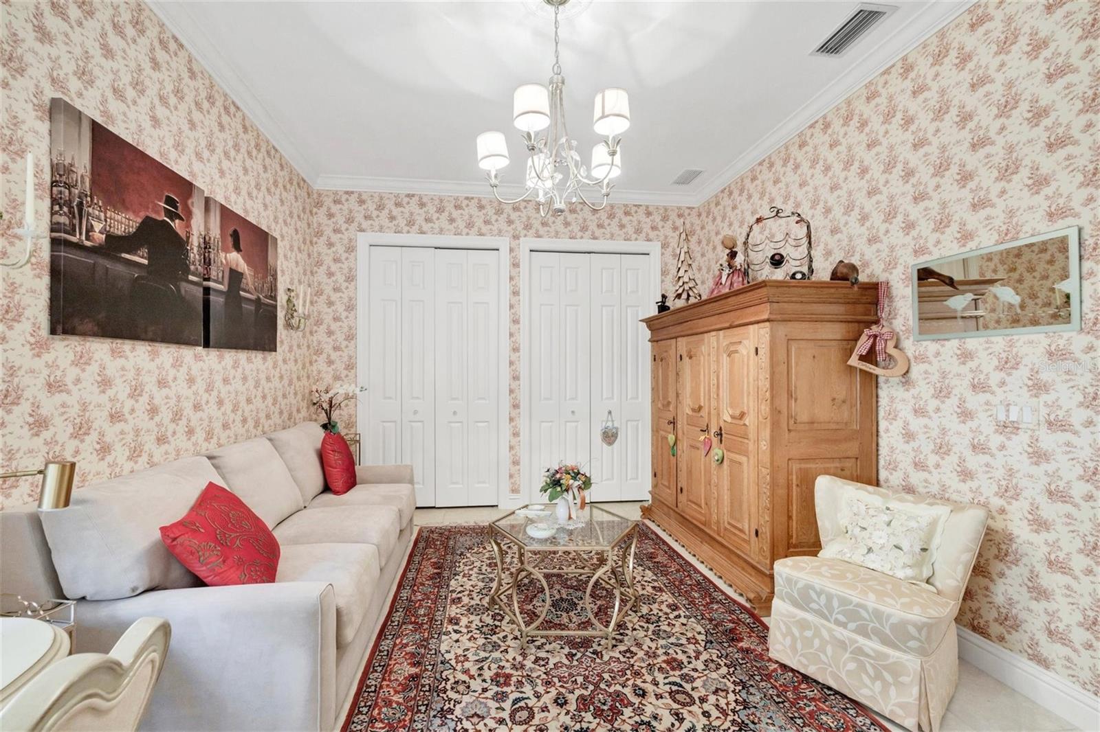 7042 VILAMOURA PL — photo 33