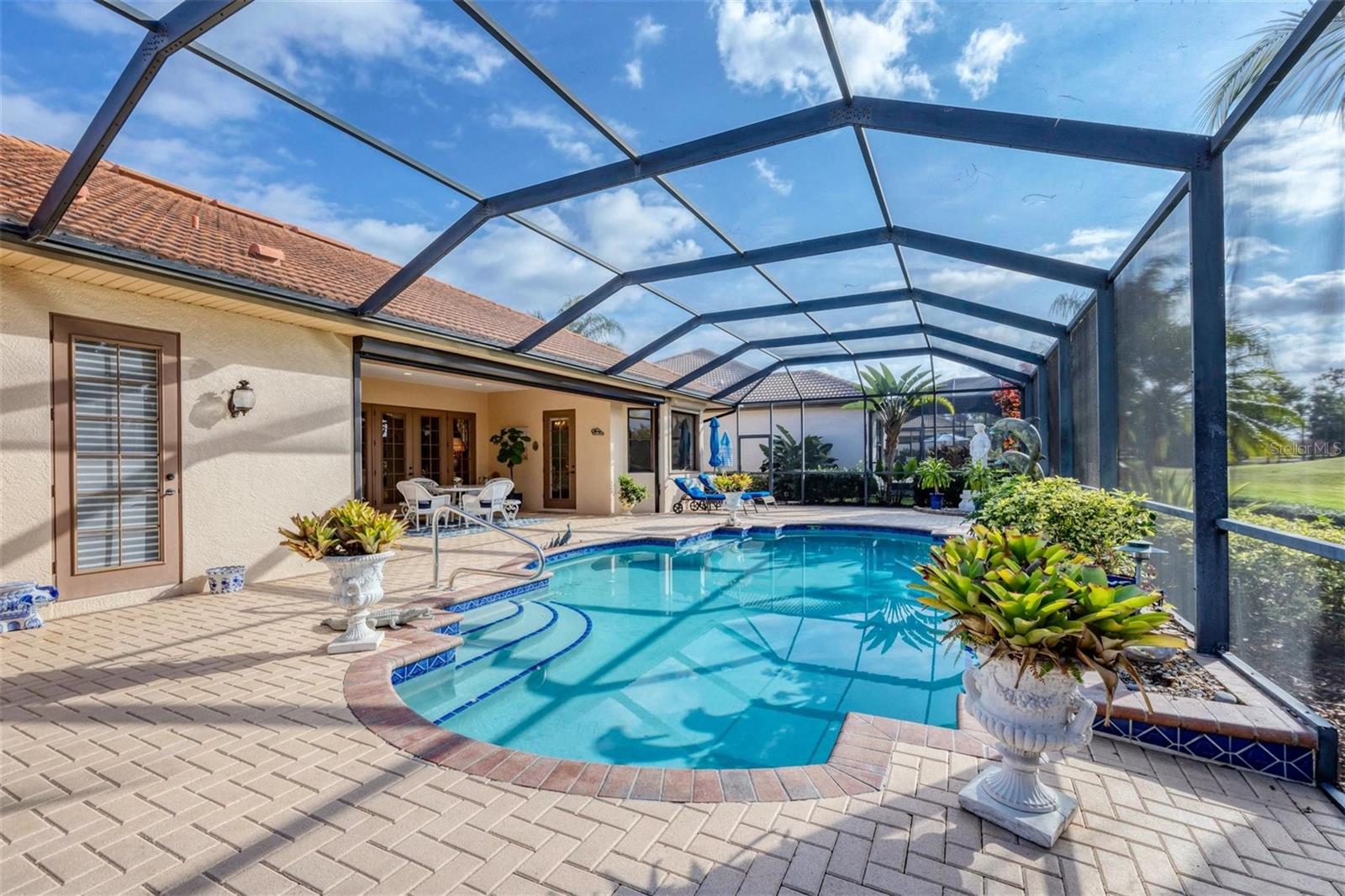 7042 VILAMOURA PL — photo 40