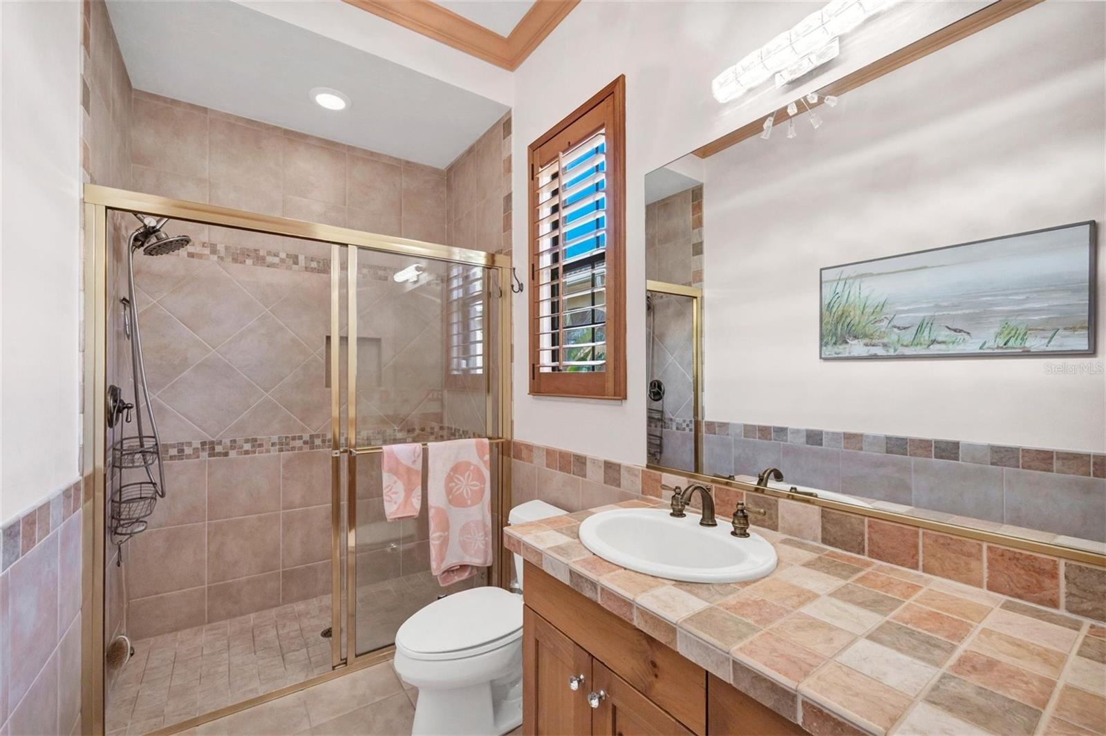 7042 VILAMOURA PL — photo 34
