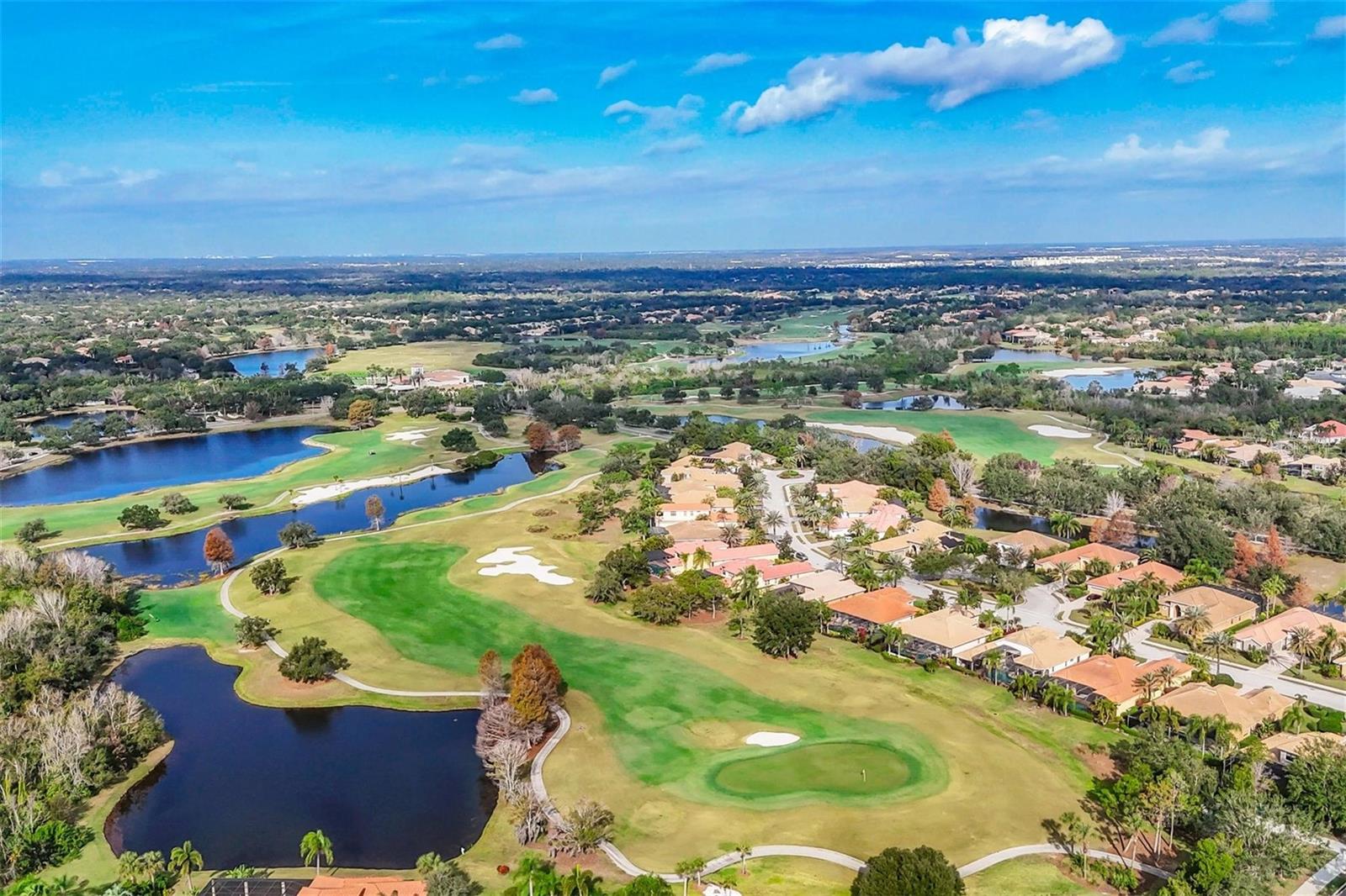 7042 VILAMOURA PL — photo 47