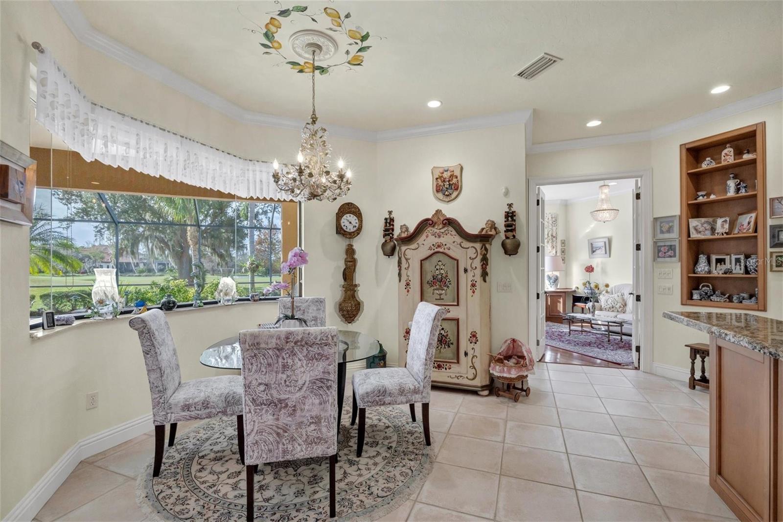 7042 VILAMOURA PL — photo 21