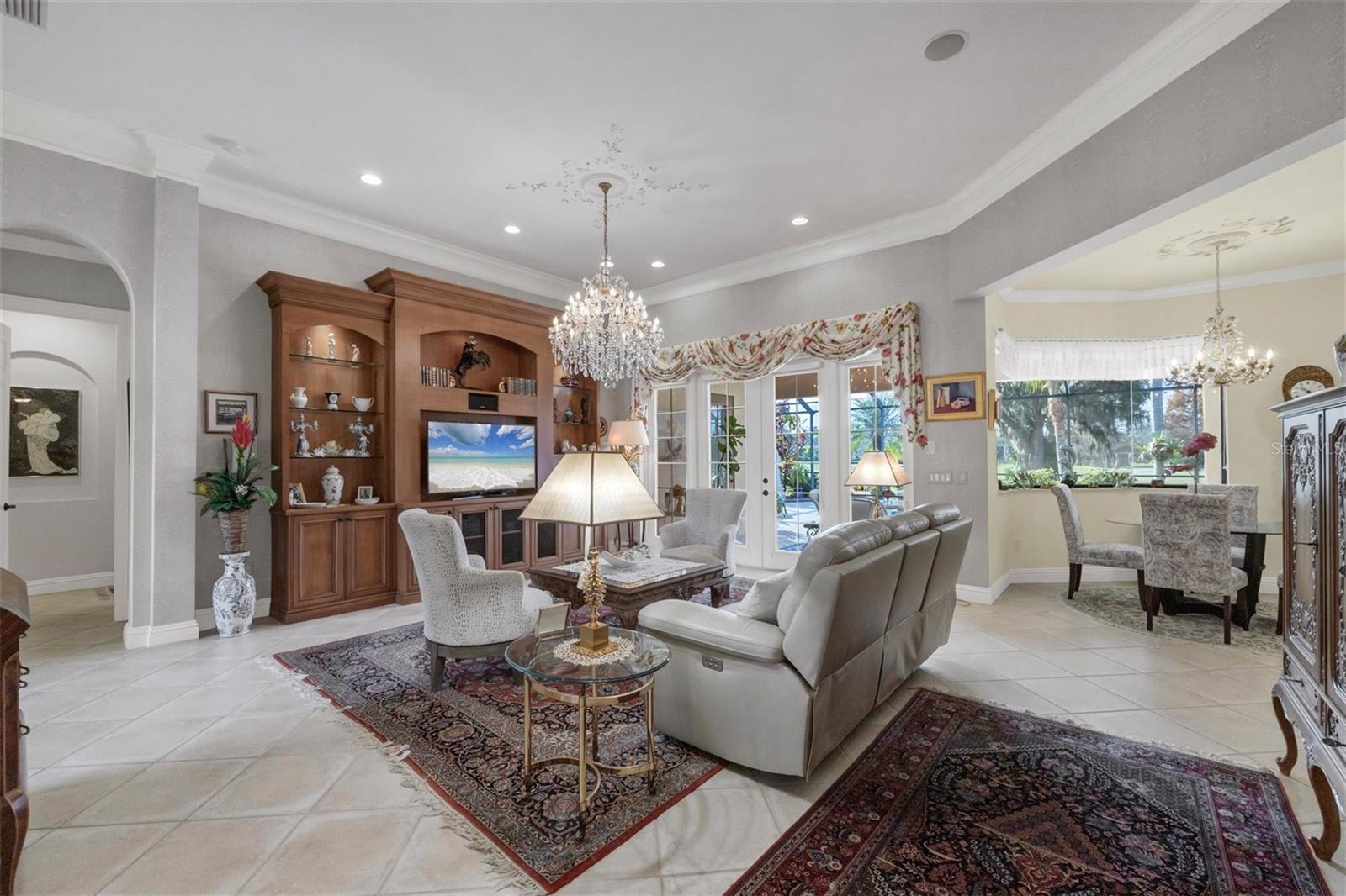 7042 VILAMOURA PL — photo 13