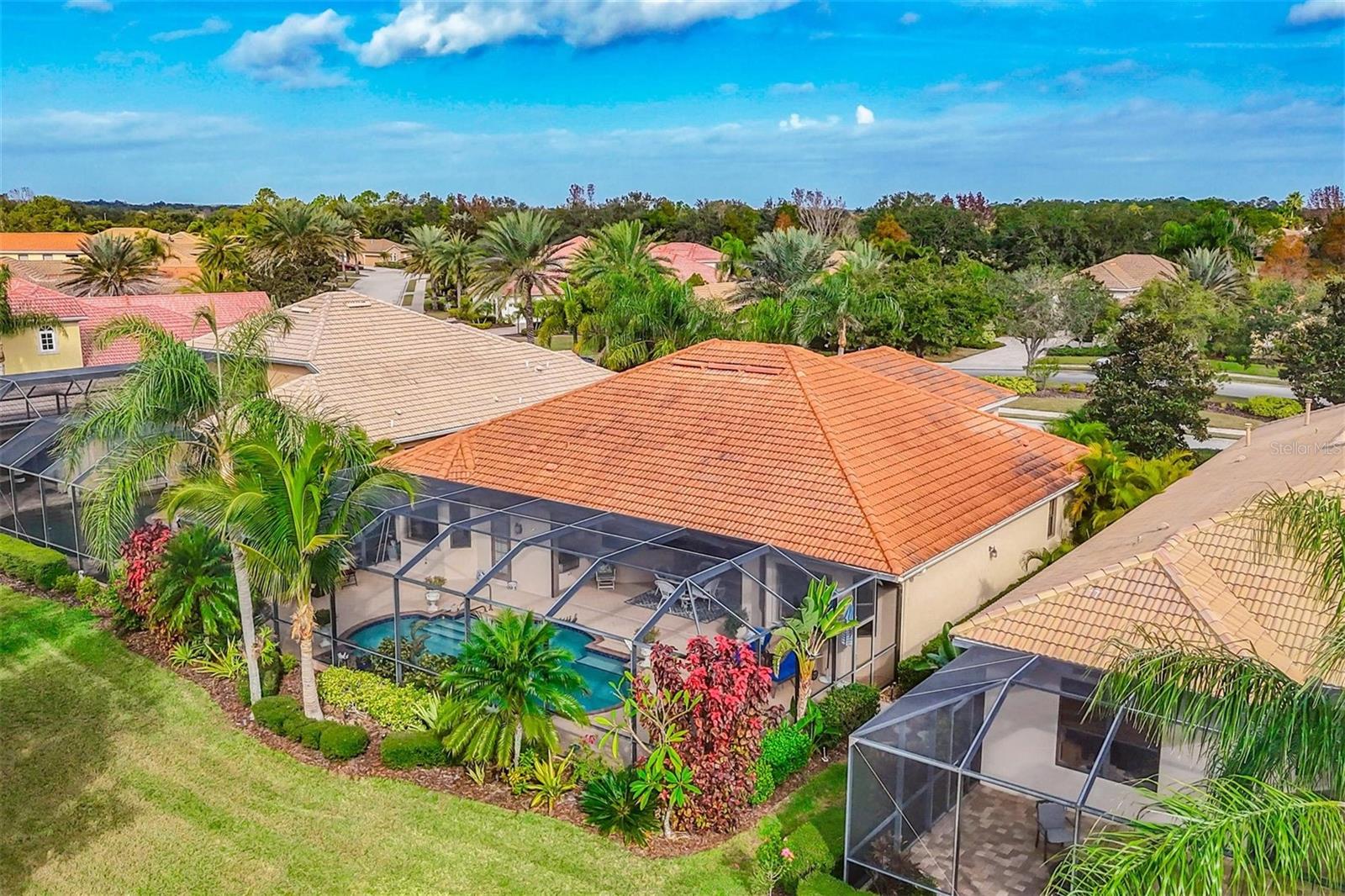7042 VILAMOURA PL — photo 44