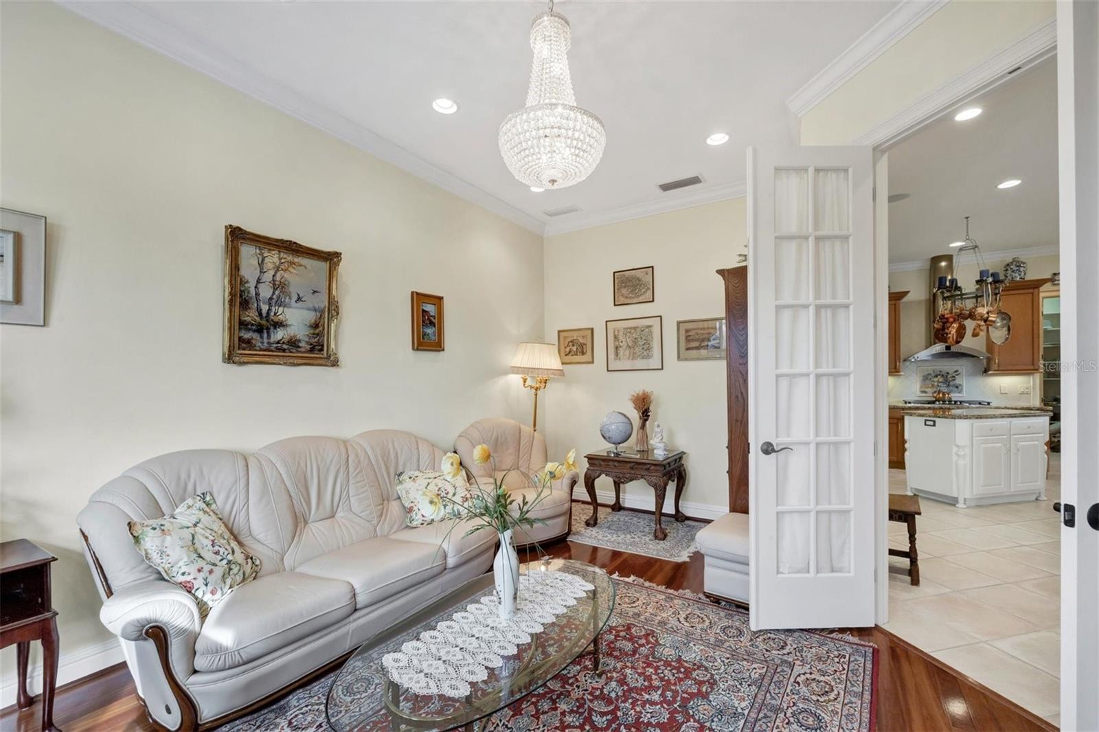 7042 VILAMOURA PL — photo 23