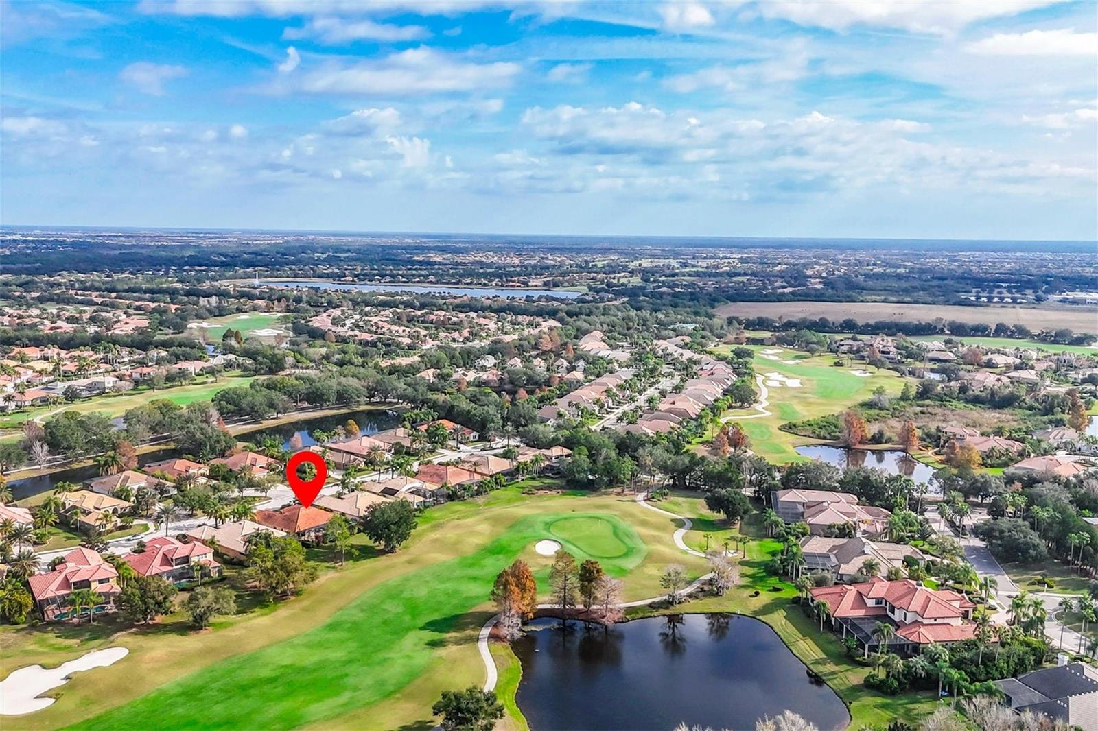 7042 VILAMOURA PL — photo 48