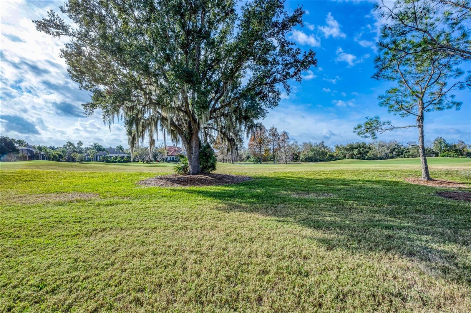 7042 VILAMOURA PL — photo 41