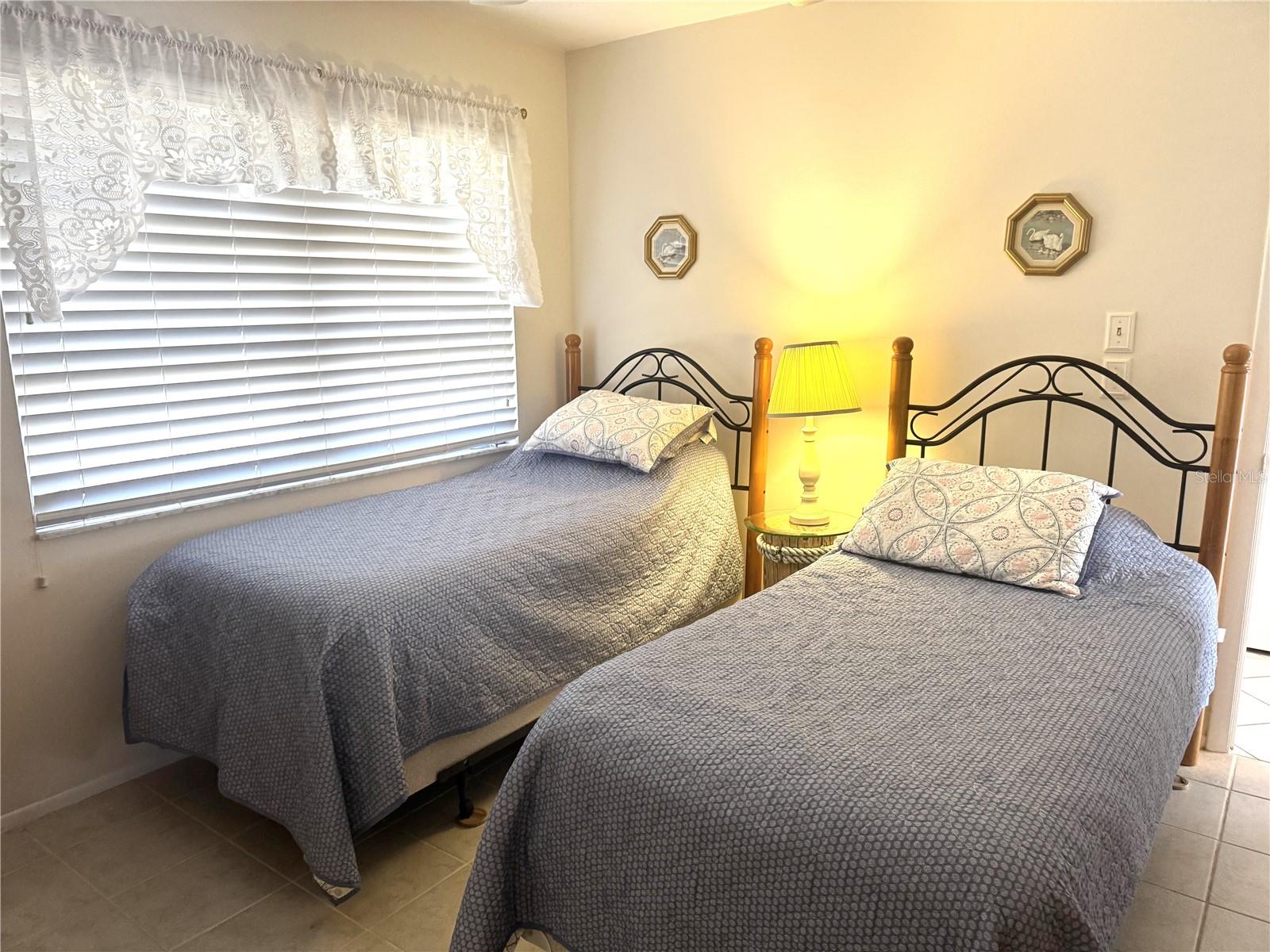 2571 RIVERBLUFF PKWY #V158 — photo 17