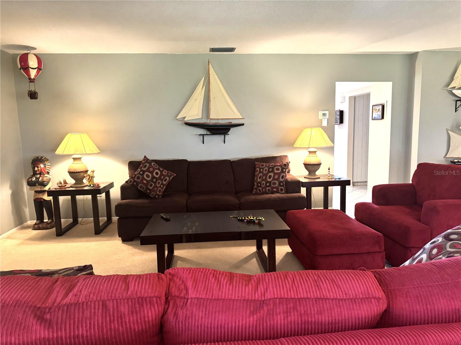 2571 RIVERBLUFF PKWY #V158 — photo 8