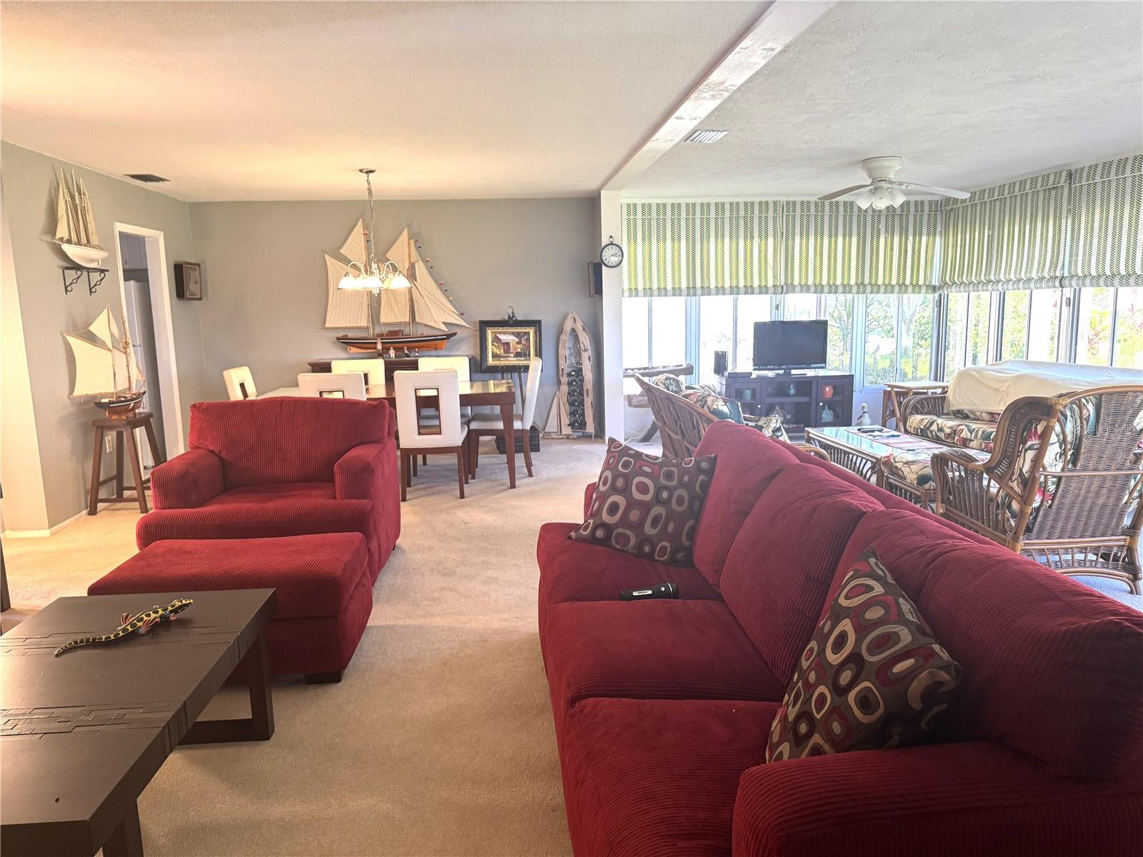 2571 RIVERBLUFF PKWY #V158 — photo 7