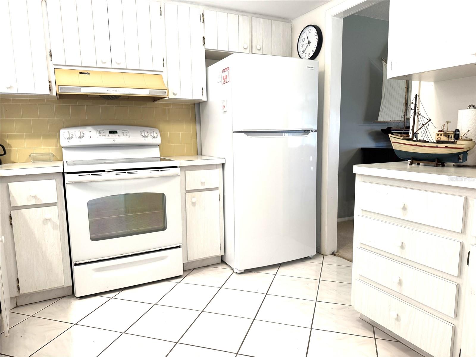 2571 RIVERBLUFF PKWY #V158 — photo 12