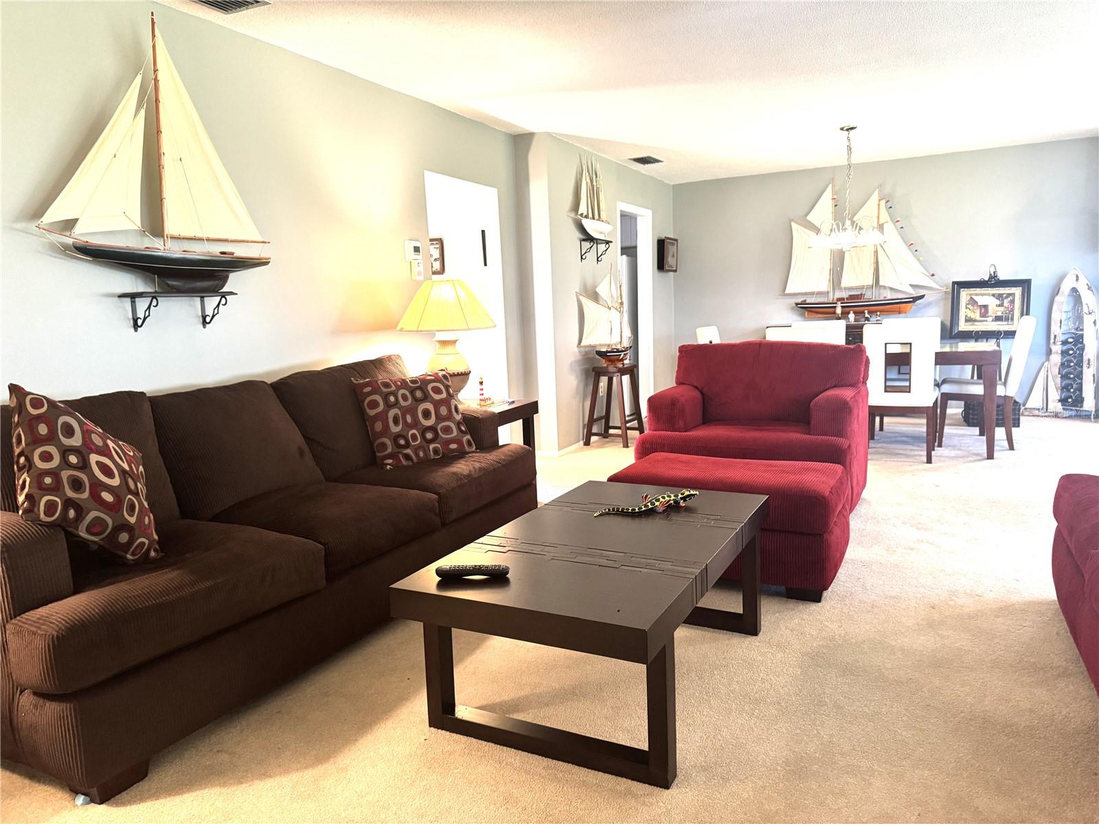 2571 RIVERBLUFF PKWY #V158 — photo 6