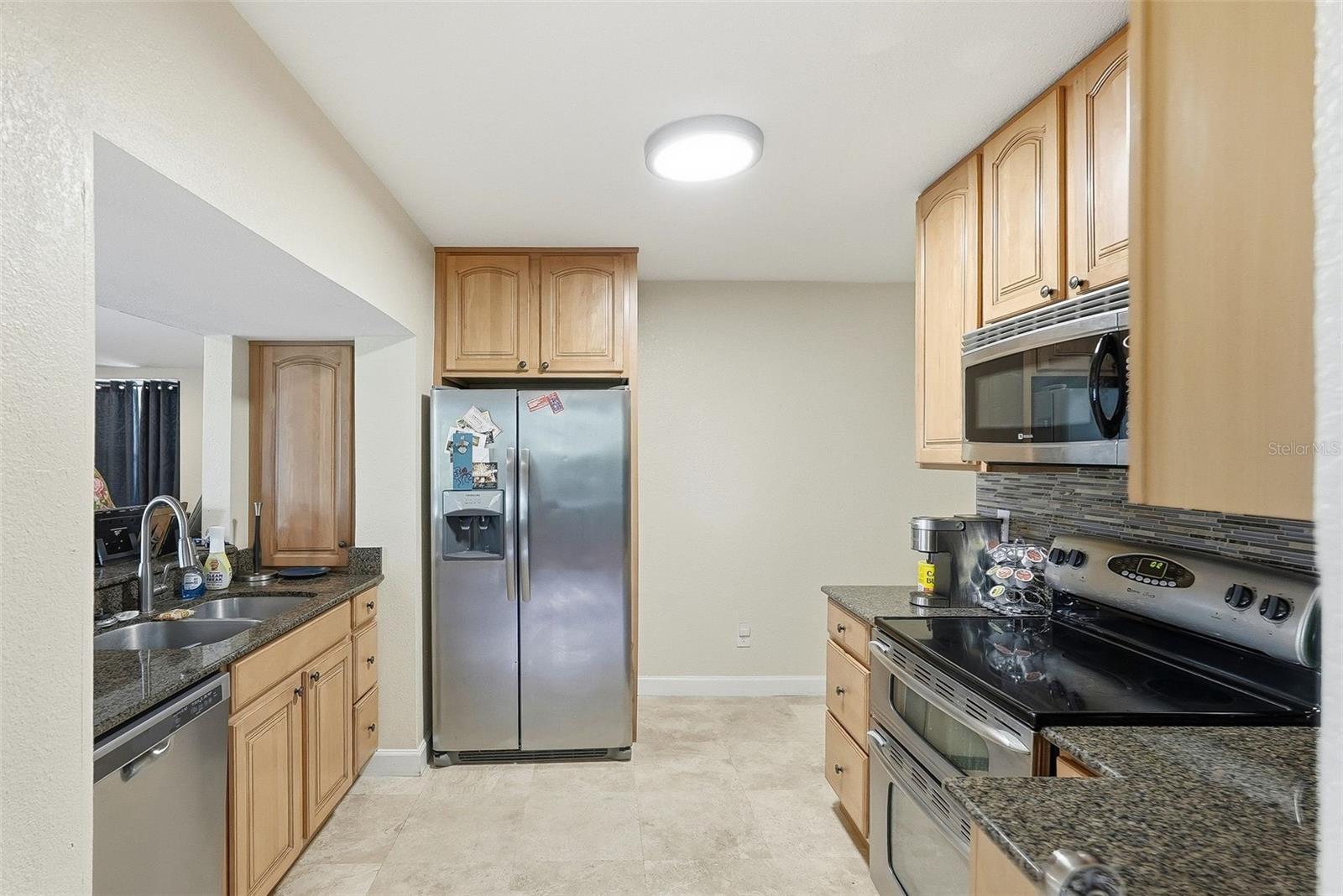2814 W HUMPHREY ST — photo 17