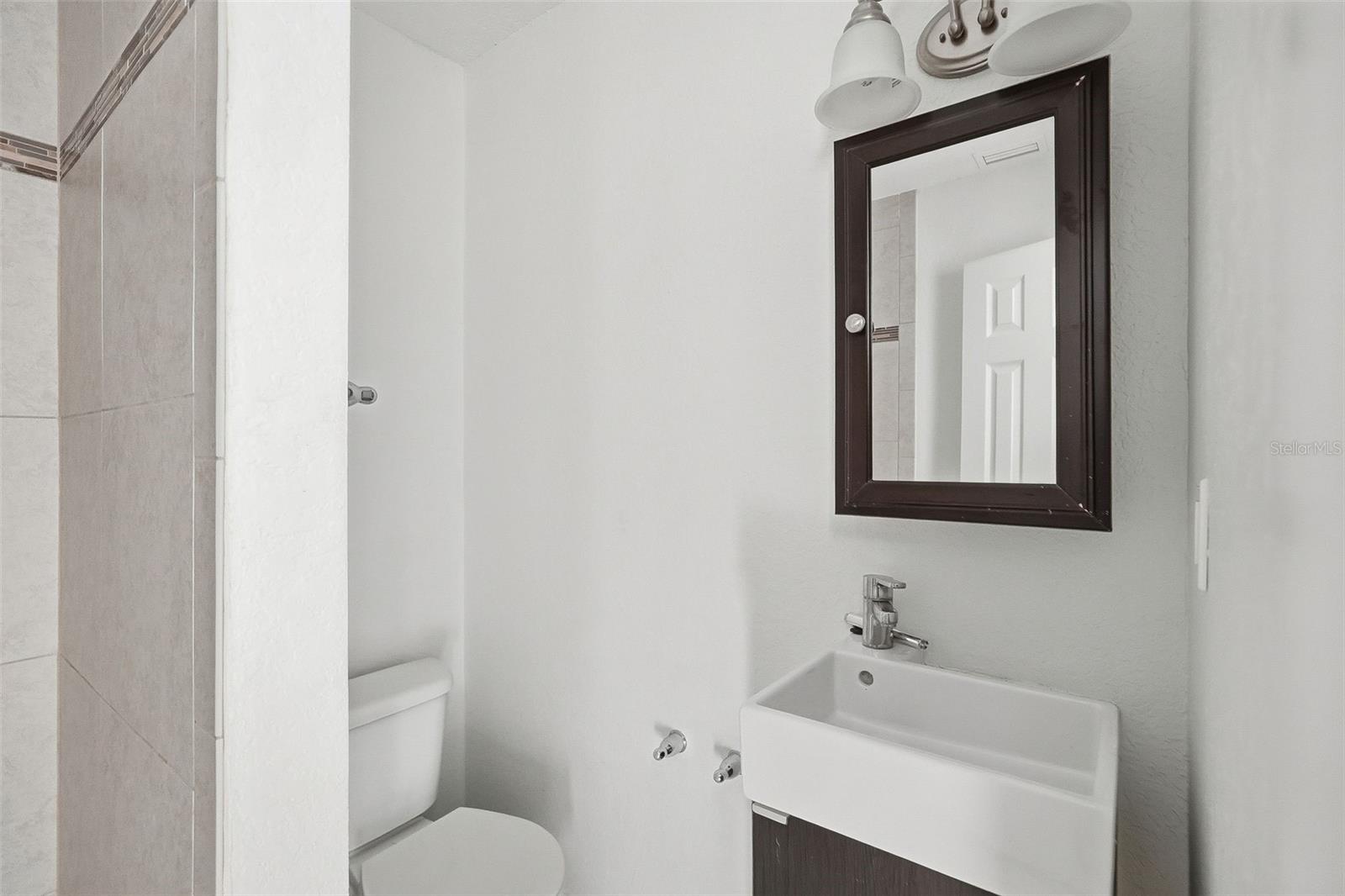2814 W HUMPHREY ST — photo 58