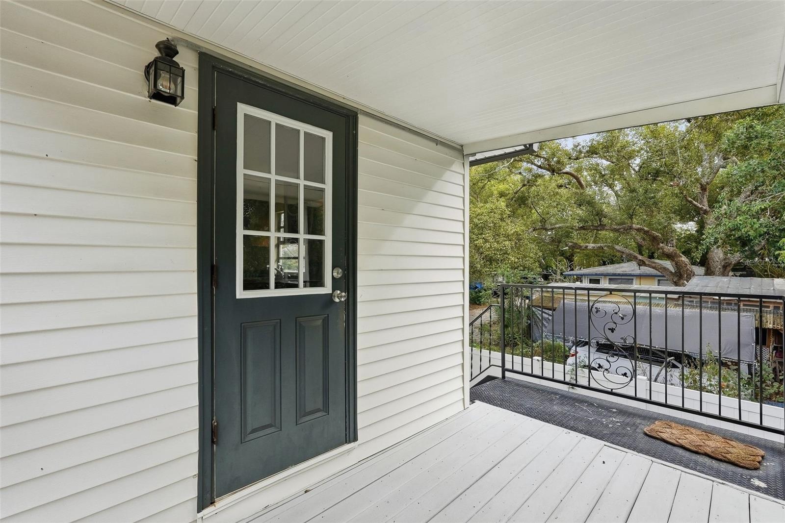 2814 W HUMPHREY ST — photo 40