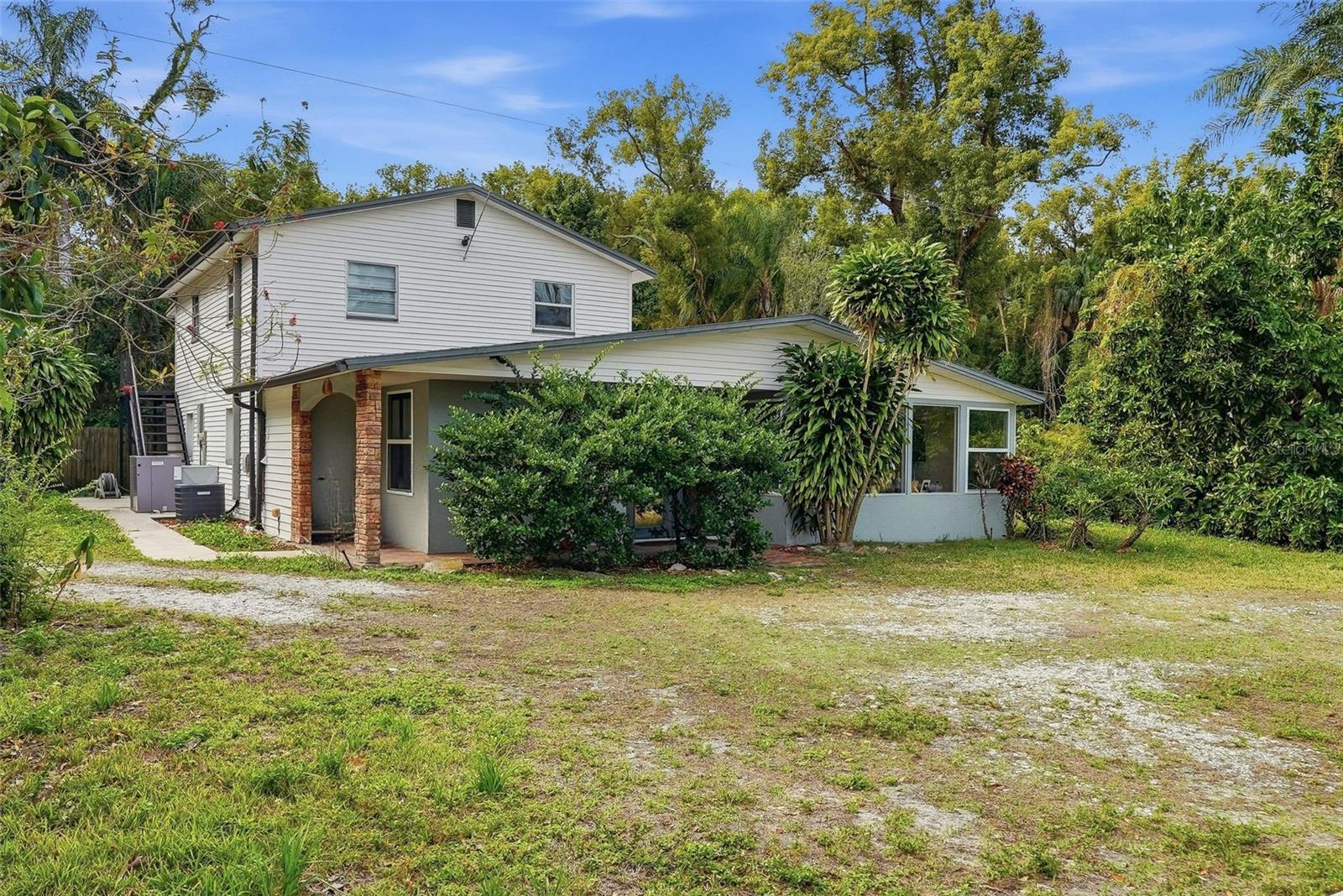 2814 W HUMPHREY ST — photo 43