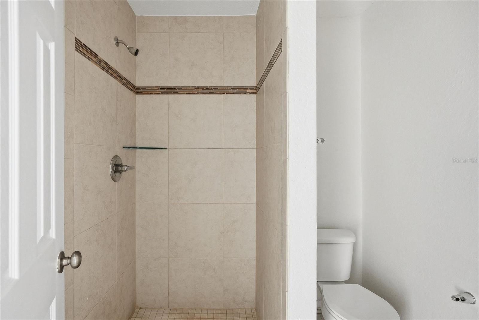 2814 W HUMPHREY ST — photo 57