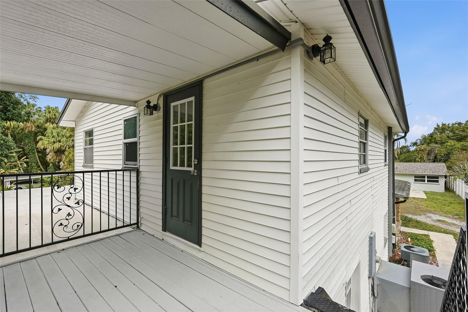 2814 W HUMPHREY ST — photo 41