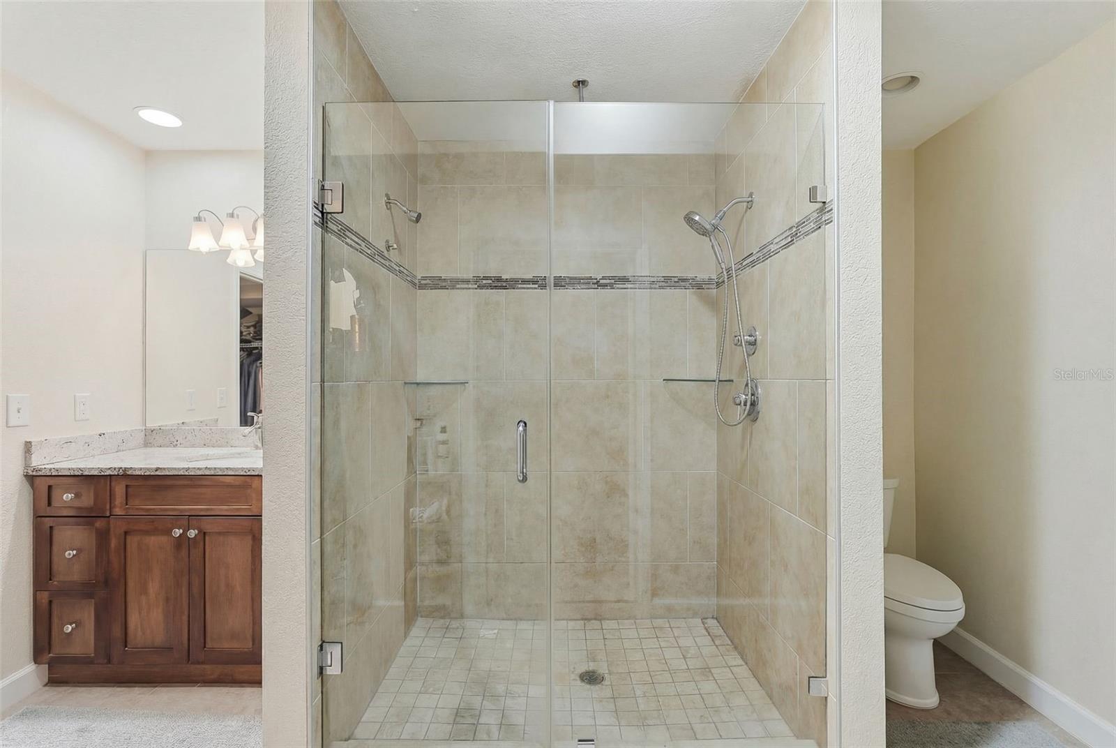 2814 W HUMPHREY ST — photo 21