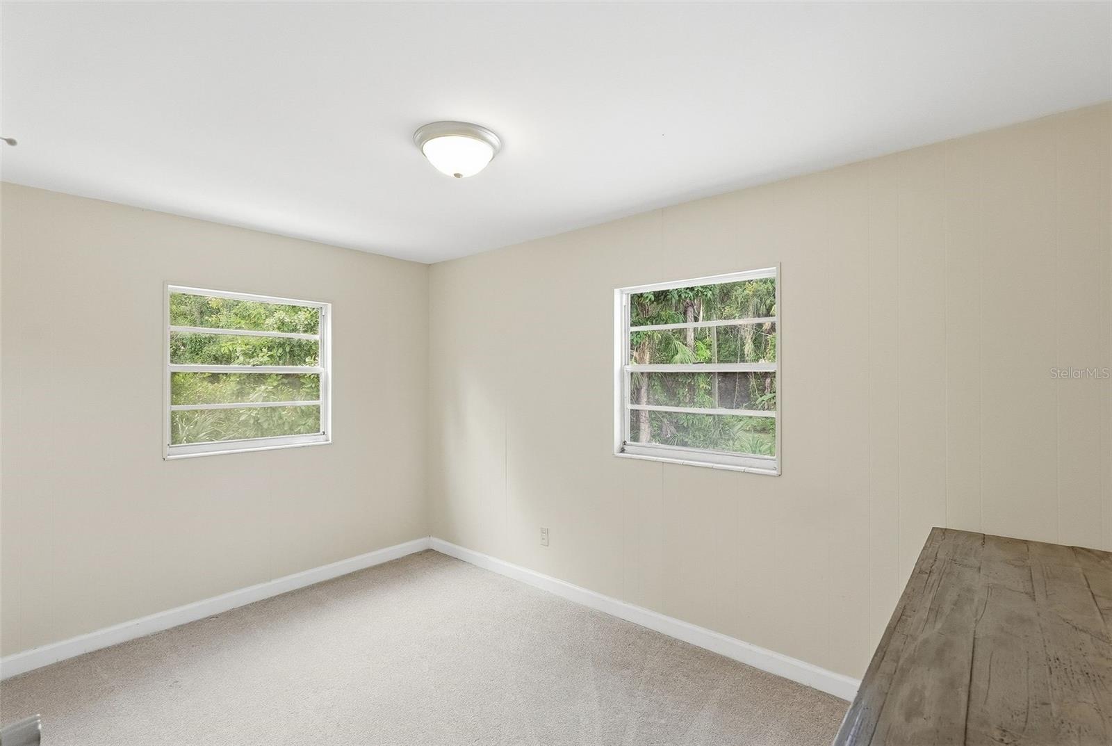2814 W HUMPHREY ST — photo 38