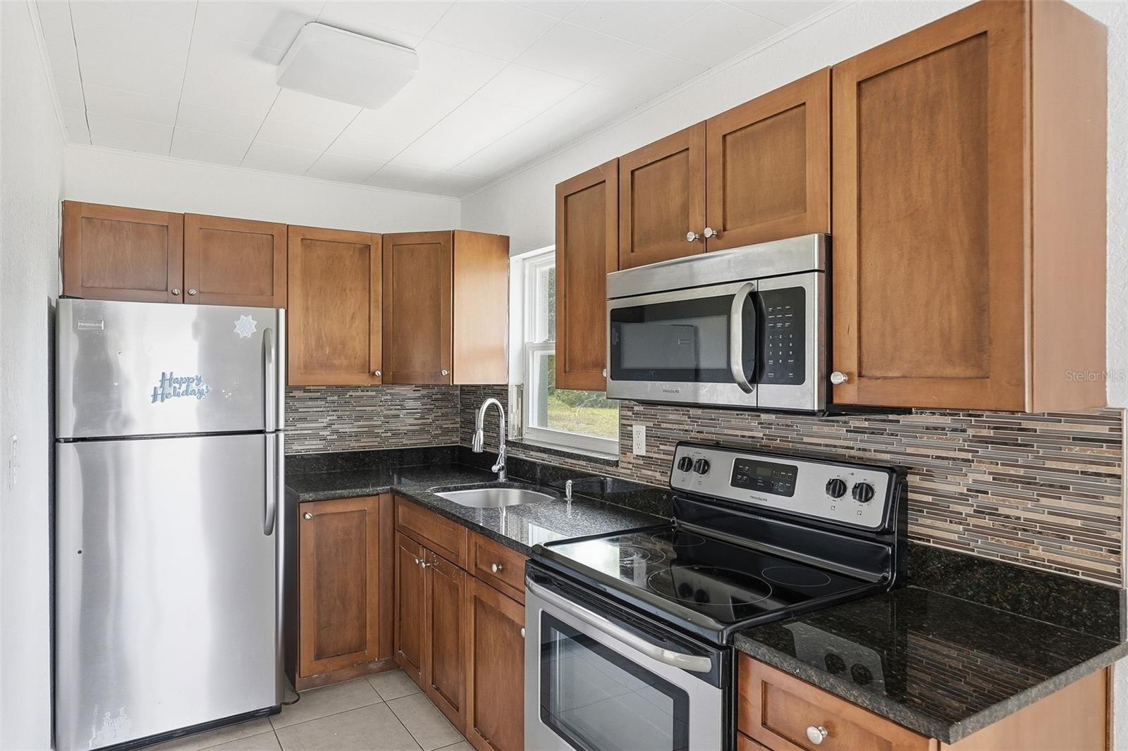 2814 W HUMPHREY ST — photo 51