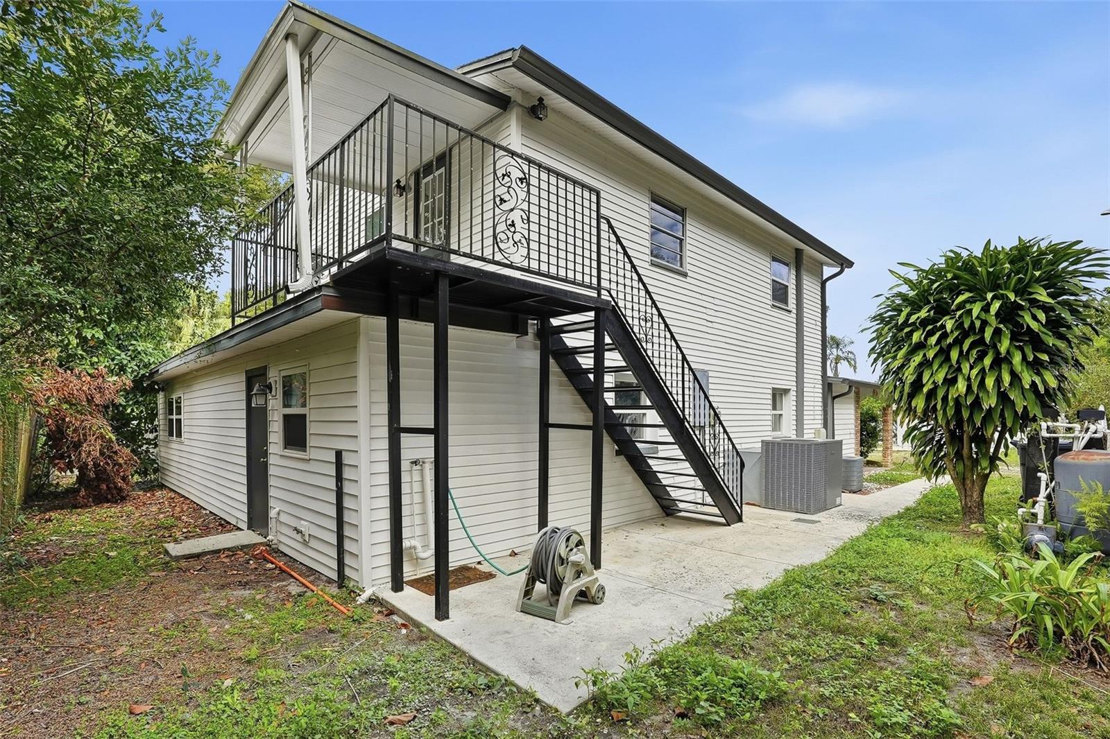 2814 W HUMPHREY ST — photo 42