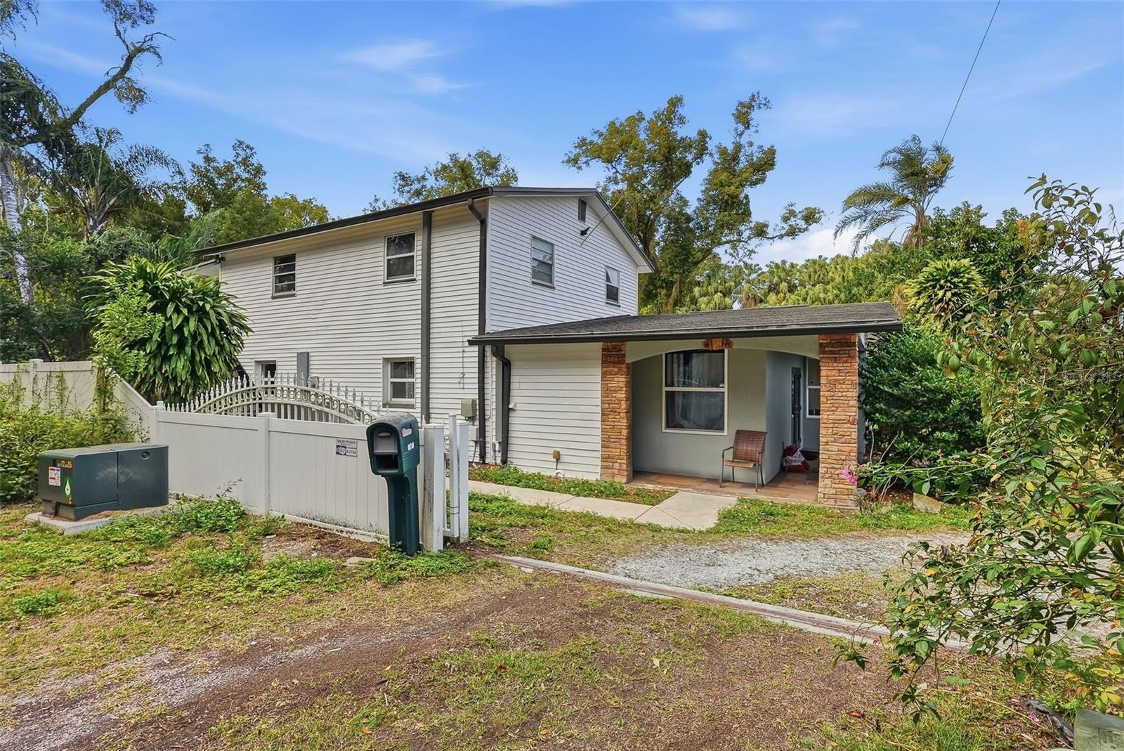 2814 W HUMPHREY ST — photo 46