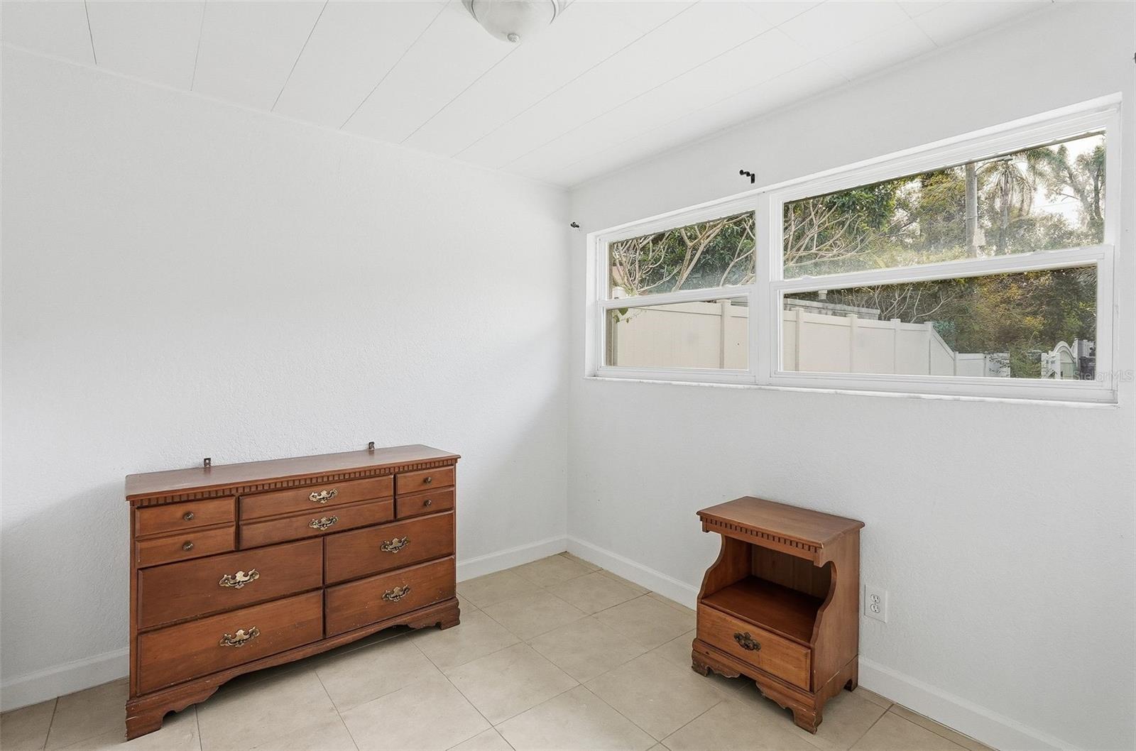 2814 W HUMPHREY ST — photo 59