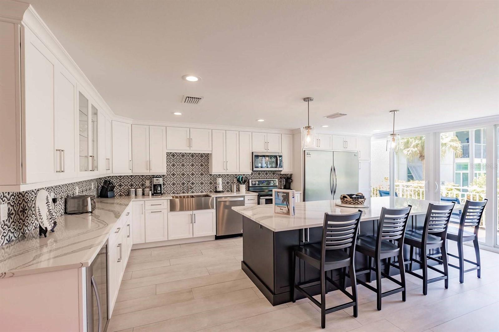 1125 W PEPPERTREE DR #102 — photo 12
