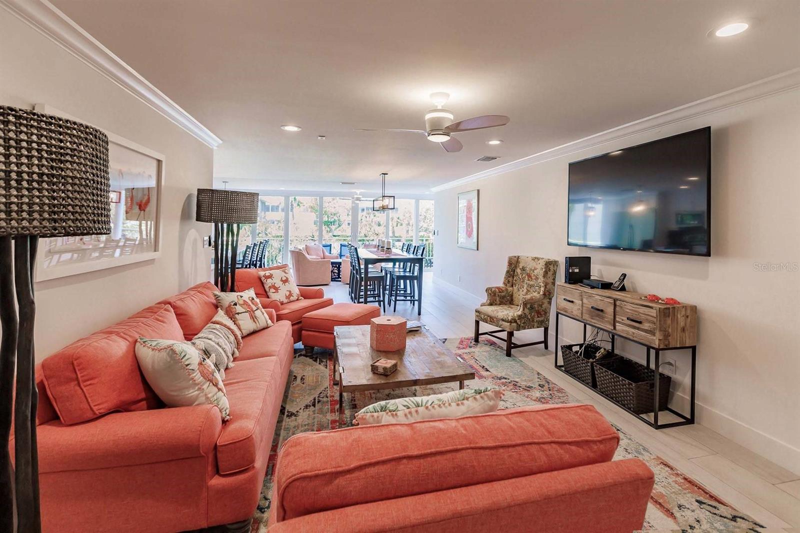 1125 W PEPPERTREE DR #102 — photo 5