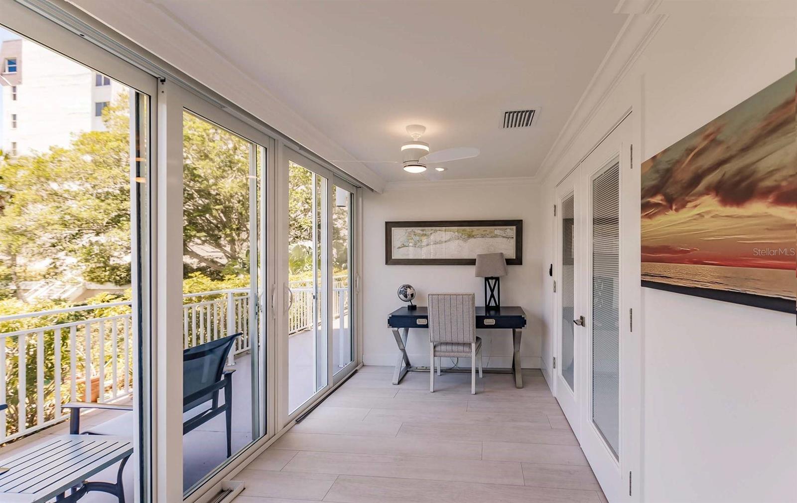 1125 W PEPPERTREE DR #102 — photo 30