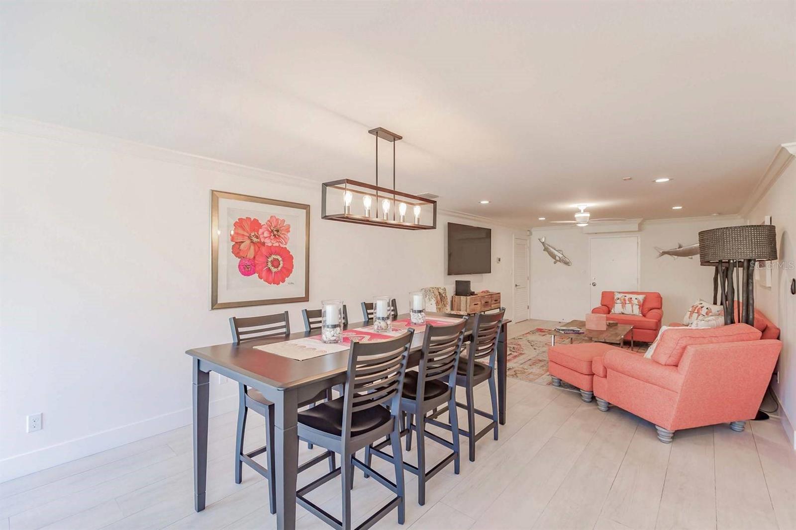 1125 W PEPPERTREE DR #102 — photo 16