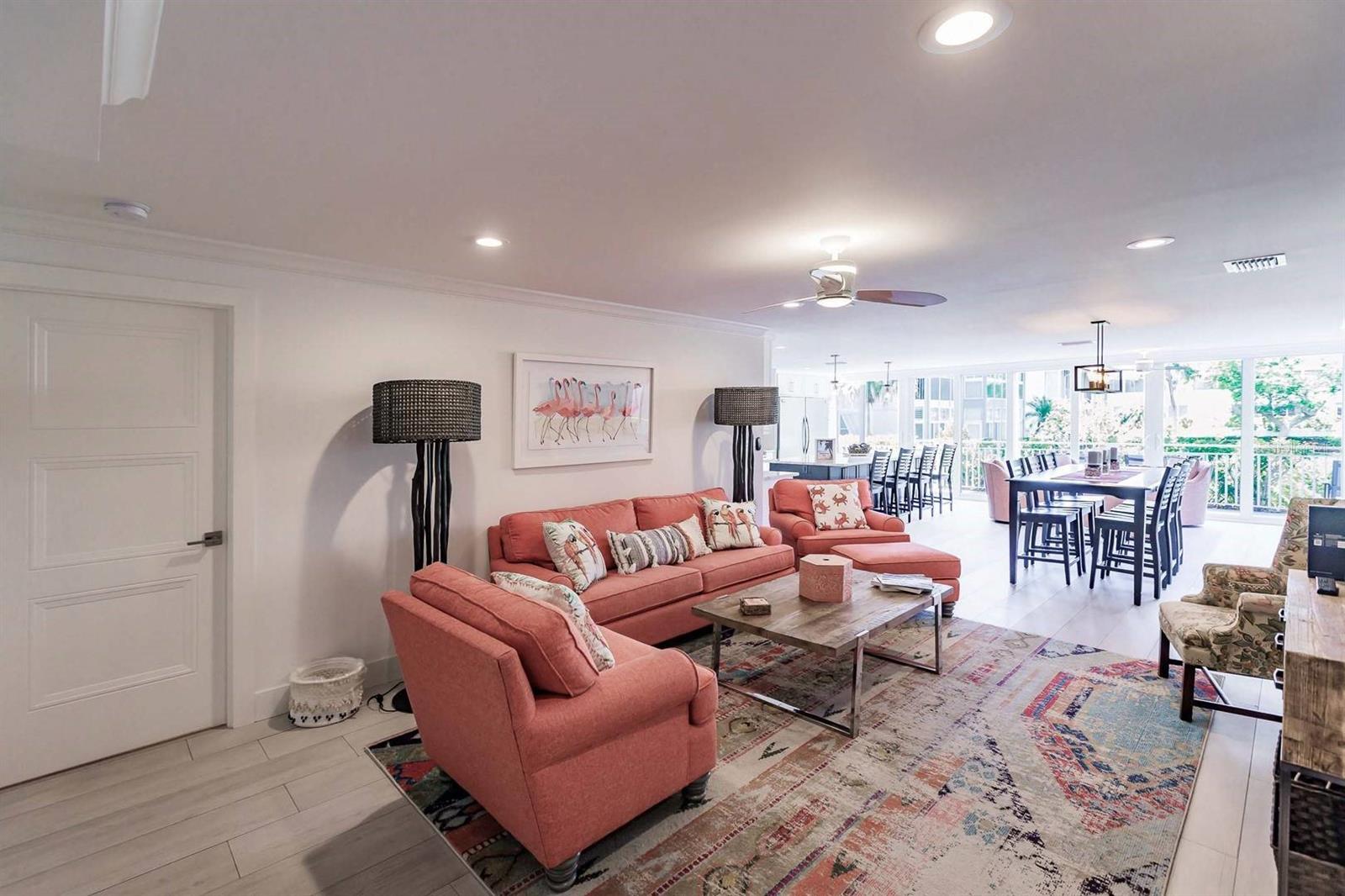 1125 W PEPPERTREE DR #102 — photo 4