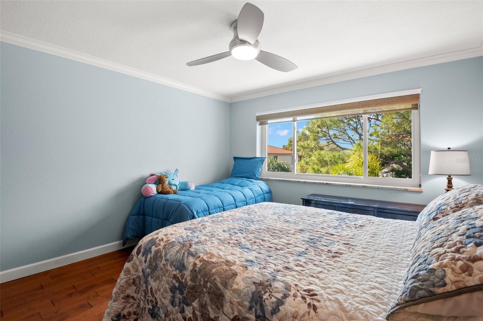 12 MARINER DR #12 — photo 36