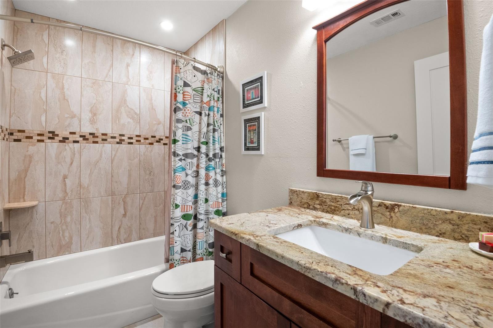 12 MARINER DR #12 — photo 38