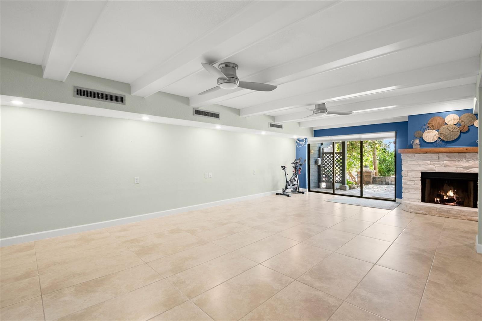 12 MARINER DR #12 — photo 41