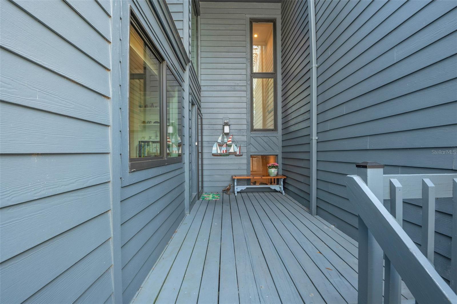 12 MARINER DR #12 — photo 10