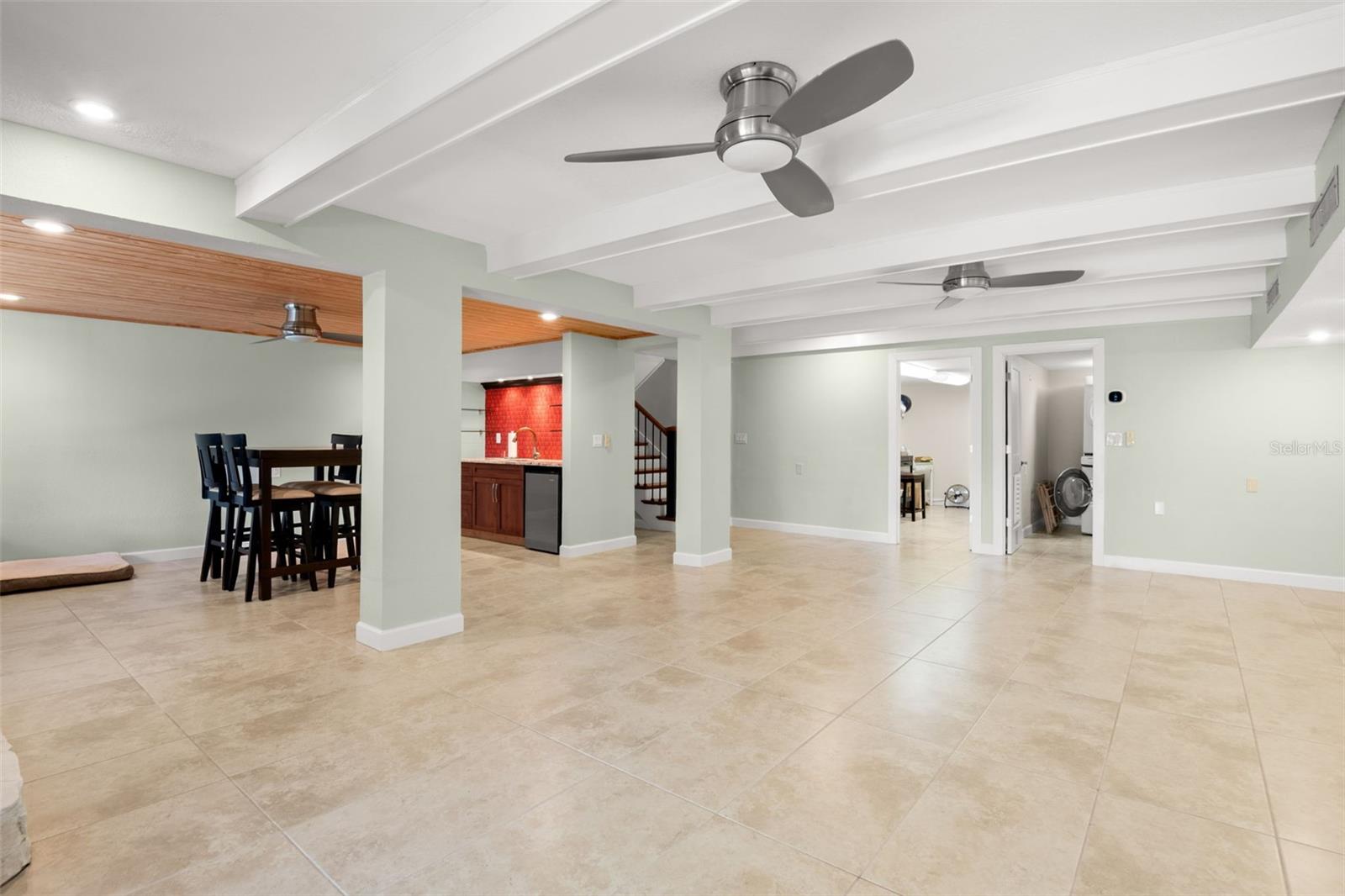 12 MARINER DR #12 — photo 45