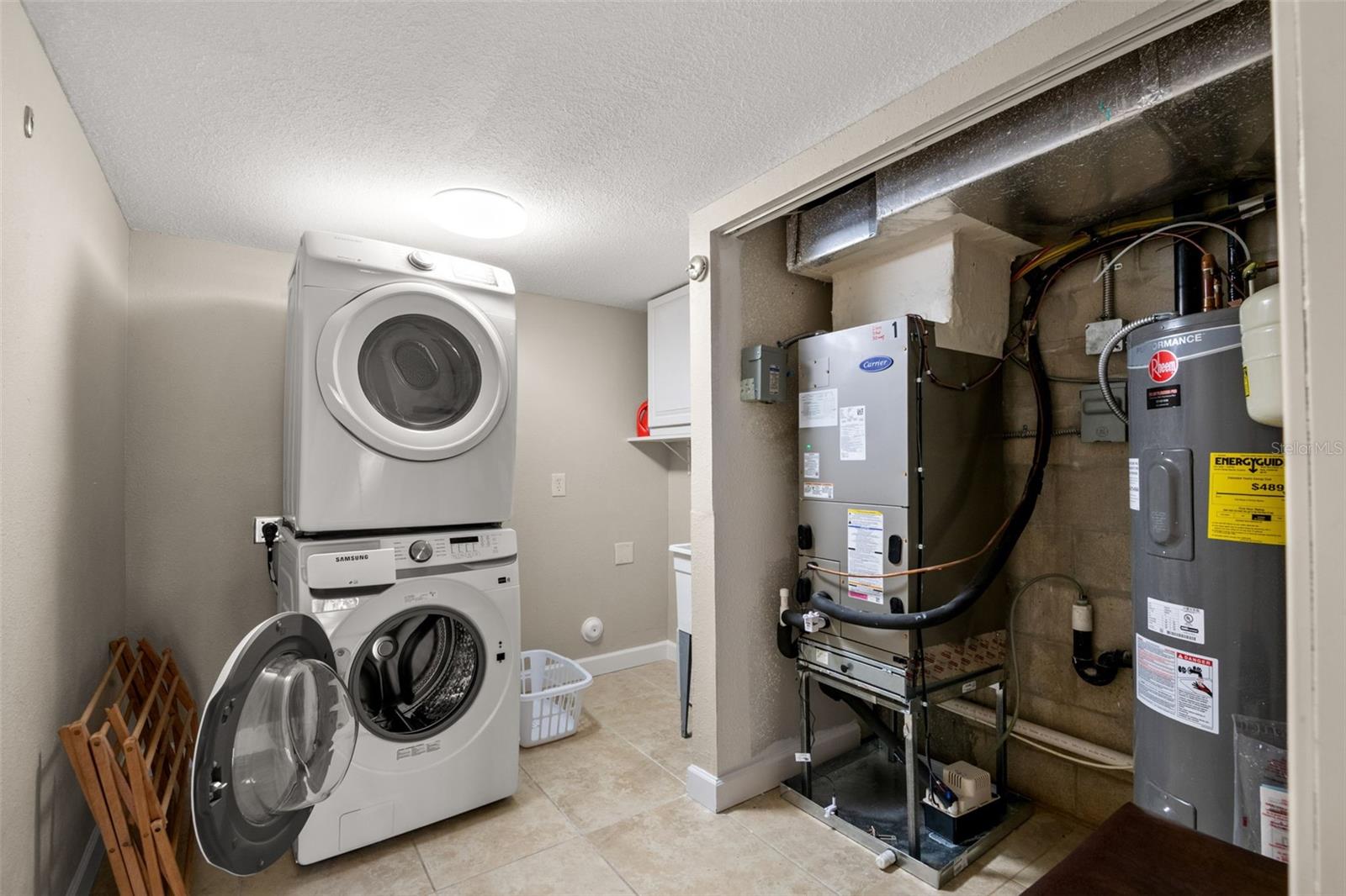 12 MARINER DR #12 — photo 46
