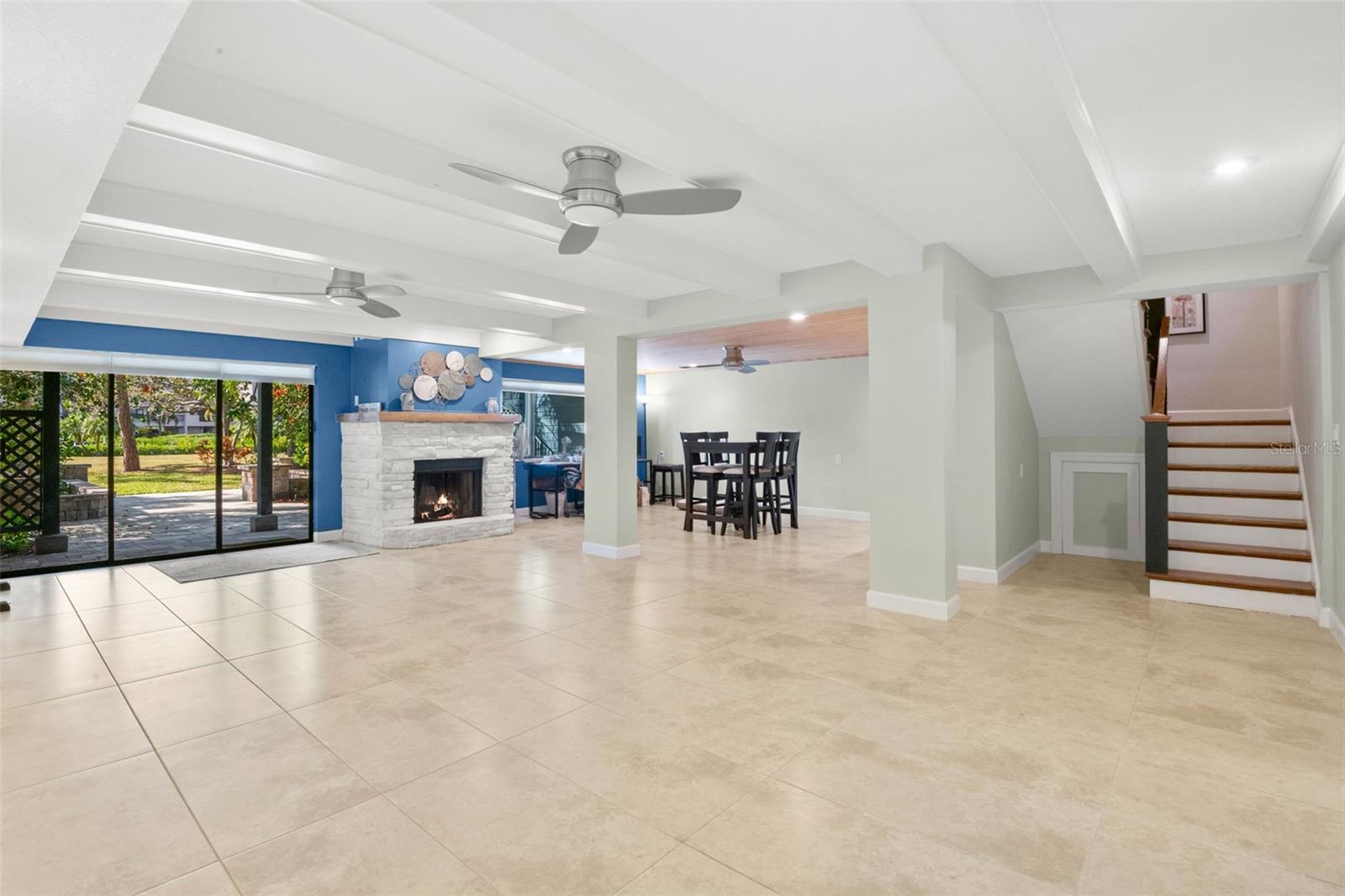 12 MARINER DR #12 — photo 42