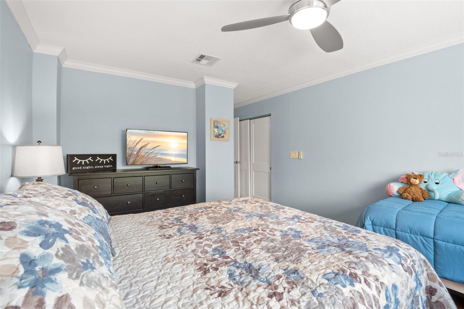 12 MARINER DR #12 — photo 37