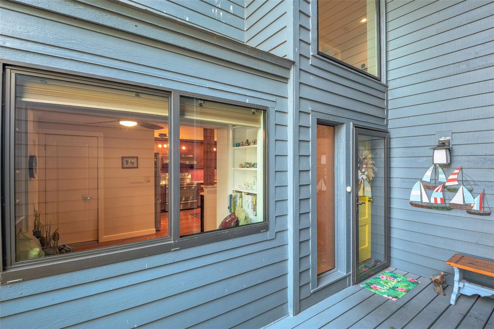 12 MARINER DR #12 — photo 7