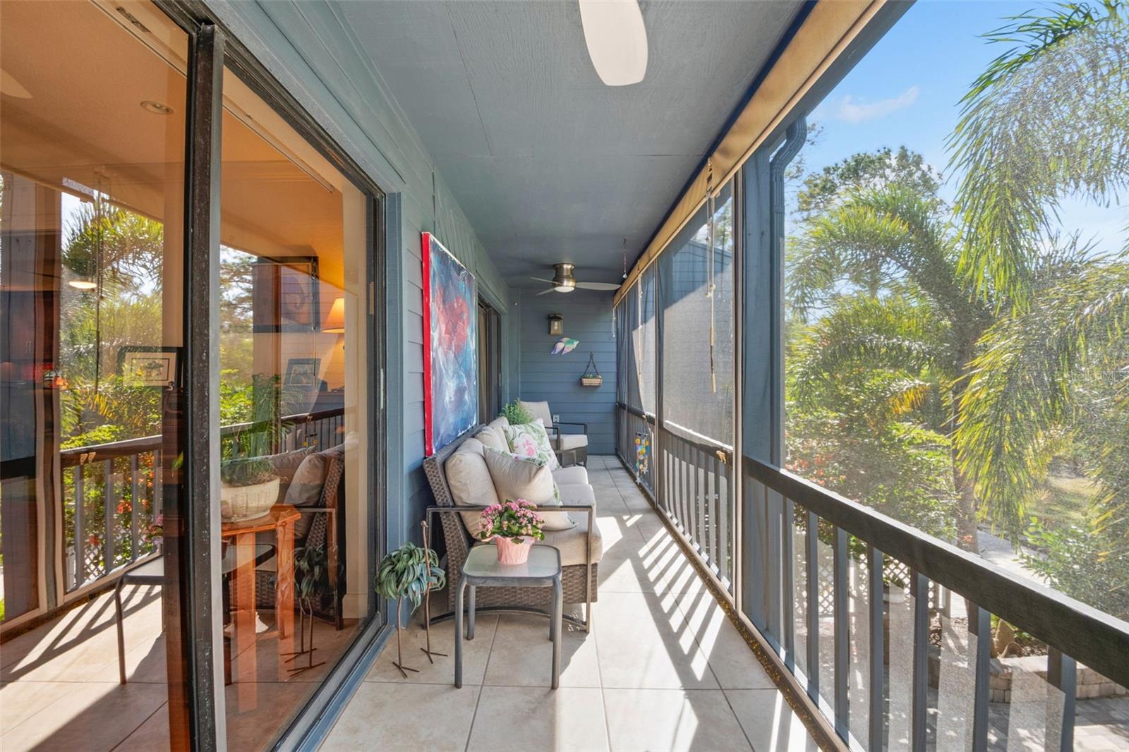 12 MARINER DR #12 — photo 17