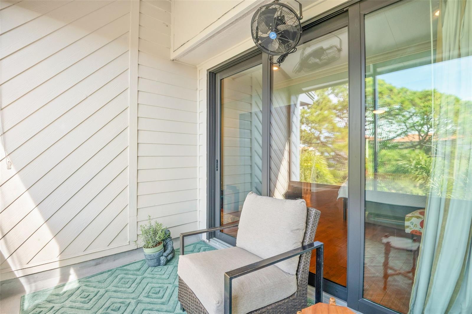 12 MARINER DR #12 — photo 31