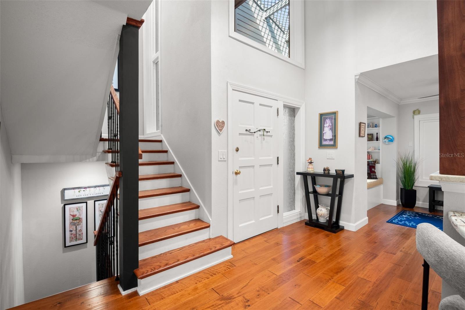 12 MARINER DR #12 — photo 25