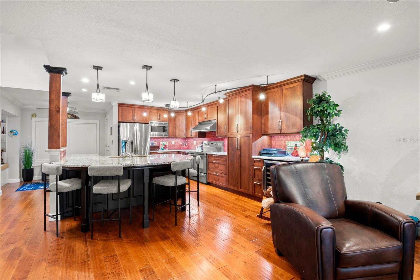 12 MARINER DR #12 — photo 24